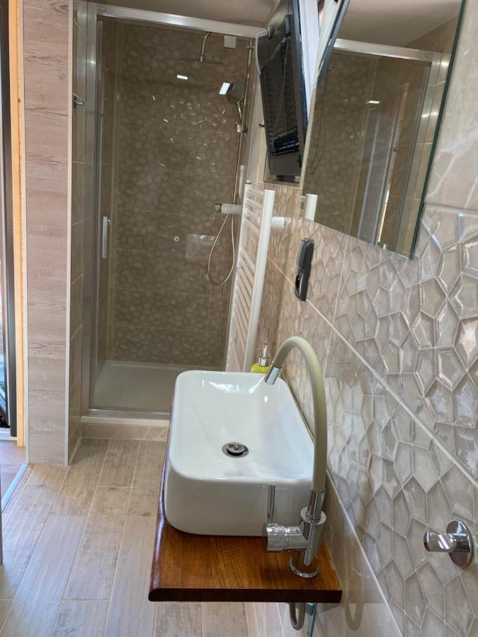 - A - Vyhlidka Nad Rekou Holiday home Zdiby